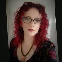 20+ "Millie Fox" profiles