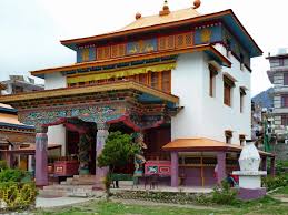 Himalayan Nyingmapa Monastery Manali Timings, Entry Fee