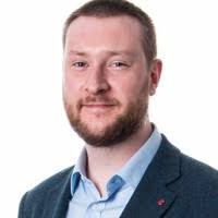 Rob Stacey Email & Phone Number