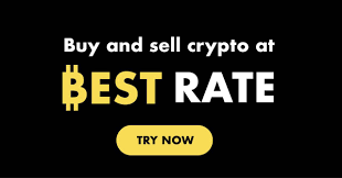 There's also regular suspicion that heavyweight investors or bots are manipulating bitcoin prices. Short Term Bitcoin Trading For Beginners By Bestrate Bestrate