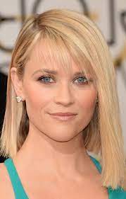 Pin On Trendy Bang Hairstyles For 2016