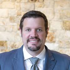 Executive Director & Directors