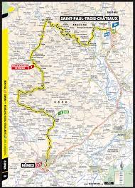Le tour de france 2019 est la 106 e édition du tour de france cycliste. Tour De France 2021 Stage 12 Preview Ciclismo Internacional