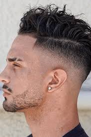 Maybe you would like to learn more about one of these? Popular Haircuts For Men 2021
