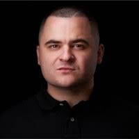 30+ "Steven Luckey" profiles