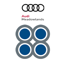 Audi Meadowlands Home Facebook