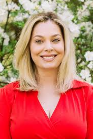 Family Law Attorneys Memphis