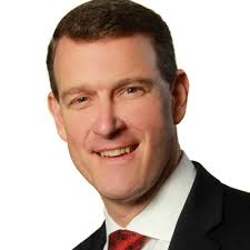 It's hard to express how proud I am of this guy! I know he will continue to  work hard to make his dreams come true. So blessed to be his Dad! |