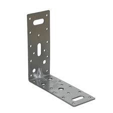 Maybe you would like to learn more about one of these? Angle Brackets Plates Bpc Fixings Manufacturer Of Quality Construction Diy Products