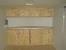 Cargo Trailer V Nose Trailer Cabinets