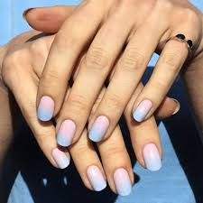 Check out our favorite styles to try on the 23 nail looks to try for spring's most pastel holiday. Cute Easter Nail Designs 23 Nails Looks To Try For Easter Sunday