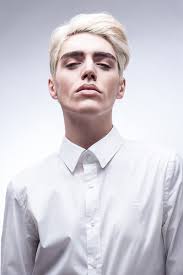 Marie Lang Photography