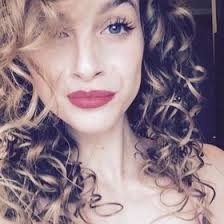 Profil de Laurie Munoz (laurieprard)