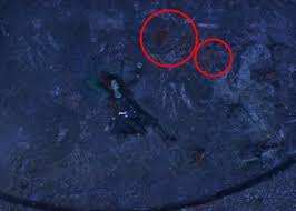 Some fans think that the placement of black widow 6 when did black widow and hawkeye become such good friends? In Infinity War 2018 You Can See That Thanos Was Not The First One To Make A Sacrifice For The Soul Stone By The Blood Next To Gamora Moviedetails