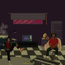 Notorious ft 2pac ft akon — ghetto 04:28. Download Mp3 Magnom Moor Sound Ghetto Luvin Ft Twitch Quamina Mp Hitz360 Com