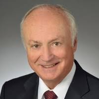 Gary Madonna Email & Phone Number