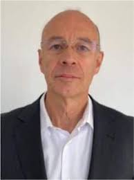 Equipo • Asociación Española de Emprendedores Netcultura