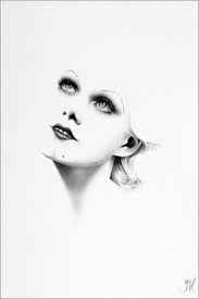 Jean Harlow Posters and Prints | Posterlounge.co.uk