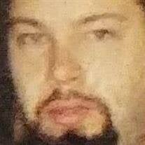 Ray J. Adkins Obituary