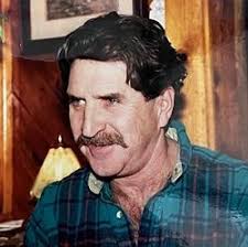 Arthur Thomas Goodloe (1947-2024)