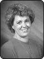 NANCY BECHARD Obituary (1948