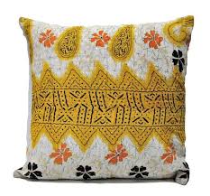 We offer seat and back cushion. 24x24 Decorative Sofa Cushion Cover Cute Bed Room Pillows Cl6 Cushions On Sofa Sofa Cushion Covers Pillows