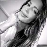 40+ "Paulette M." profiles