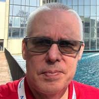 Ben Bolduc Email & Phone Number