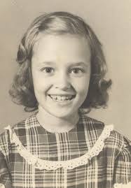 Sandra Vlasak's Instagram, Twitter & Facebook