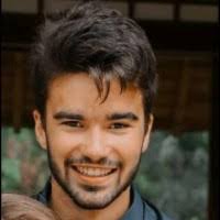 10+ "Joseph Dille" profiles