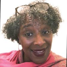 How to Help Your Employees Find Their Career Paths