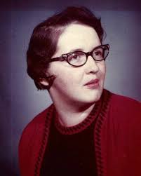 Katherine Ola Garner Obituary November 11, 2022