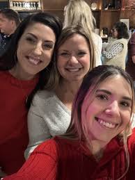 Kashanna Johnson, MBA