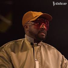 Your first look at the semi-final 👀 12 acts will sing, but only four will  make it through... See you Saturday at 8.10pm