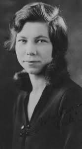 West Seattle High School in 1925