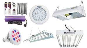 Our experts have scoured the internet and have come back with the 7 best for your gardening operation! Top 15 Best Hydroponic Grow Lights Compare Buy Save 2019 Heavy Com