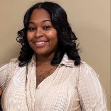 Mason's first homecoming- I had to go get my baby right 🫶🏽😍👑 #Mason&Ana