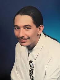 Shawn Lee Navarre Obituary (2024)