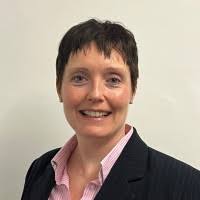 100+ "Ellen Henderson" profiles