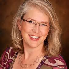 Hanna Cooper (@HannaCooper)