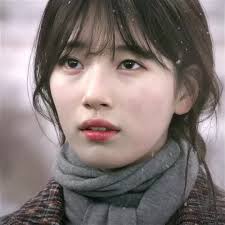 Explore Suzy's Role in K-Drama Trends