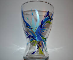 Pin On Contemporain Ou Abstrait
