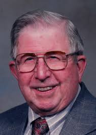 Obituary information for Robert F. Schuerman