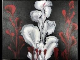 Pin On Beautiful Art