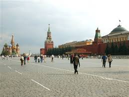 Avem 1 stiri despre harta rusiei. Piata Rosie Regiunea Moscova Informatii Si Galerie Imagini Hoteluri In Apropiere