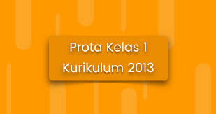 Sebagai seorang ahli epidemiologi, saya tertarik ketika mendengar orang menggunakan istilah teknis. Prota Kelas 1 Kurikulum 2013 Revisi 2019 Guraruguraru