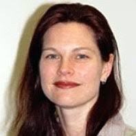 3000+ "Ranta" profiles