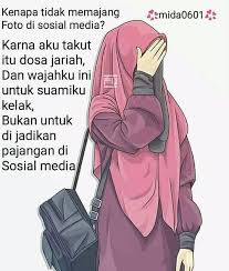 Untuk digunakan gratis ✓ tidak ada atribut yang di perlukan ✓. Elisah Darul Tomboy Home Facebook