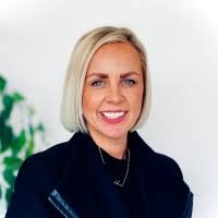 Brandy Ward Email & Phone Number