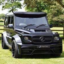 Stealthy Onyx G7 G63 Amg Tag Someone That Needs To See This Courtesy Of Dap Cars Help Us Grow The C Mercedes Benz Cars Benz G Mercedes Benz G Class